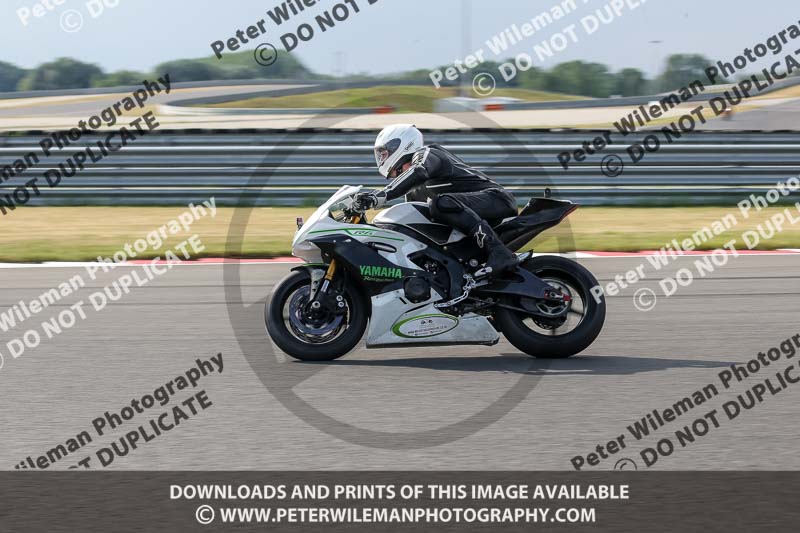 25 to 27th july 2019;Slovakia Ring;event digital images;motorbikes;no limits;peter wileman photography;trackday;trackday digital images